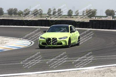 media/May-04-2025-BMW Club of San Diego (Sun) [[f50409f436]]/B group/Turn 6/